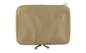 MAGPUL DAKA UTILITY ORGANZER LG FDE