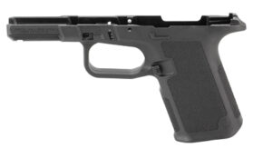 MAGPUL EHG RG9 GRIP RXM COMPACT BLK