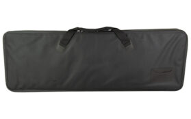 MAGPUL DAKA SOFT RIFLE CASE 35" BLK