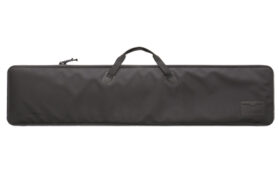 MAGPUL DAKA SOFT RIFLE CASE 44" BLK