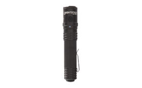 NIGHTSTICK USB TURBO FLASH/FLD 1100L