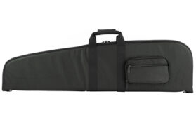 NCSTAR SCOPED RFL CASE 48"X13" BLK