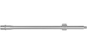 ODIN BBL 223 WYLDE 18" 3-GUN PROF