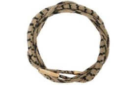 OTIS RIPCORD .243/6MM 36"