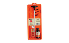 HOPPES 38/357/9MM PSTL CLNG KIT