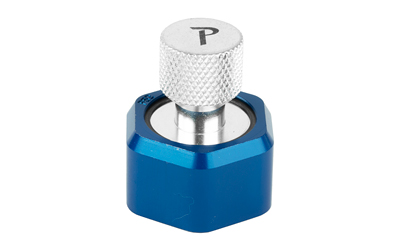 PKMYR SPEEDLOADER K FRAME 6 SHOT