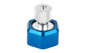 PKMYR SPEEDLOADER L FRAME 6 SHOT