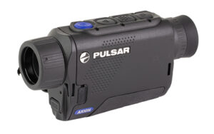 PULSAR AXION XQ30 PRO THERMAL MONO