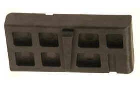 PROMAG AR15 LOWER RECIVER VISE BLOCK