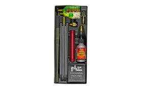 PRO-SHOT CLASSIC BOX KIT 12 GAUGE