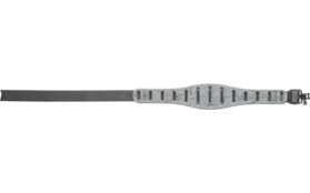 QUAKE CLAW CONTOUR SWIVEL STONE CAMO