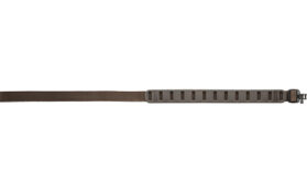 QUAKE CLAW SLIMLINE SLING SWVL BROWN