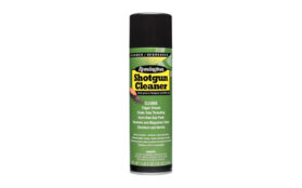 REM SHOTGUN CLEANER 18OZ AEROSOL