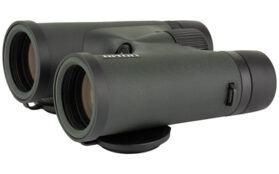 RITON 5 PRIMAL 8X42 BINOCULAR ED