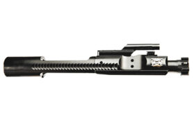 ROSCO 556NATO/300BLK BCG MELONITE BK