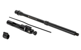 ROSCO BL 16" 556NATO SAUCE PACK