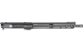 RRA CMPTL RRAGE 3G UPR 5.56NATO 16"