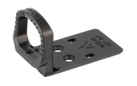 RADIAN GUARDIAN GLOCK MOS HS 407/507