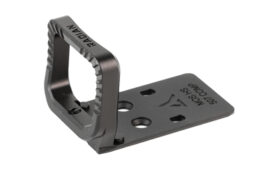 RADIAN GRDN GLKMOS HS 507COMP SIGHTS