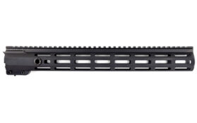 SAMSON SXT 15" M-LOK