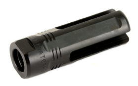 SUREFIRE ELIMINATOR FH 5.56MM 1/2X28