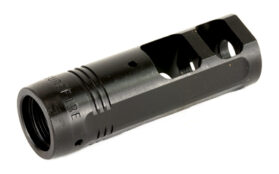 SUREFIRE PROCOMP MB 7.62MM 5/8X24