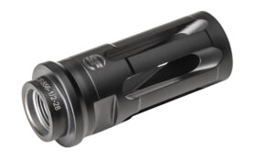 SUREFIRE CLOSED-TINE FH 5.56 1/2X28