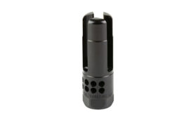 SUREFIRE WARCOMP SPORT 5.56 1/2X28