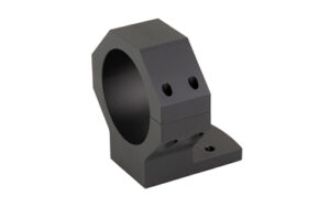 SHLDS STANDARD MOUNT FOR 34MM SCOPE