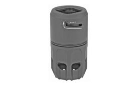 STRIKE OPPRESSOR BLAST SHIELD