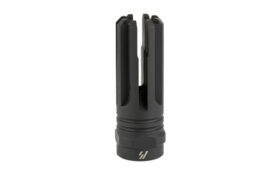 STRIKE VENOM FLASH HIDER 308 5/8X24