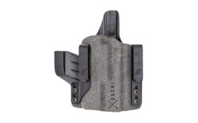 SL INCOGX SIG P365 CLIP SDE BLK RH