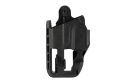SL SCHEMA GLOCK 43/43X RT BLK