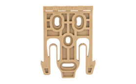 SL 6004 QLS LOCKING FORK COY