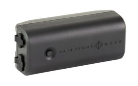 SIGHTMARK QUICK DETACH BATTERY PACK