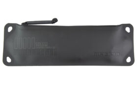 SOLGW ARMORERS PUNCH SET 16 PIECE