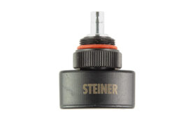 STEINER LRF BINO BLUE TOOTH ADAPTER