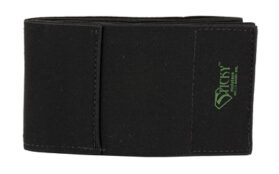 STICKY BELLY BAND 43-65" XXL