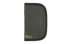 STICKY LG-5 TAURUS JUDGE/TRKR 3-4"