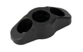 SANTAN M-LOK QD SLING MOUNT