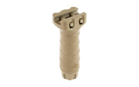 TANGO DWN VERTICAL GRIP FDE