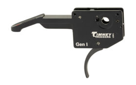 TIMNEY IMPACT TRIGR RGR AMER G1 BLK