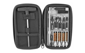 TIPTON COMPACT PISTOL CLEANING KIT