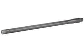 TRUE PREC BBL 1022 TRU PROF 16.1 BLK