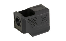 TRUE PREC ULTIMATE COMP GLOCK 43 BLK