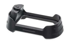 TYRANT MAGWELL FOR GLOCK 43X/48 BLK