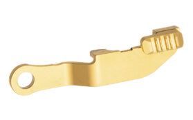 TYRANT HELLCAT EXT SLD RELEASE GOLD