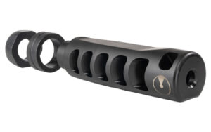 ULTRADYNE 5.56 APOLLO S MB 1/2X28