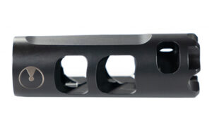 ULTRADYNE VOSTOK AK CMP 7.62 M14X1LH