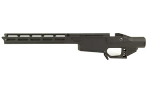 ULTRADYNE UD5 CHSS REM 700 SA RH BLK